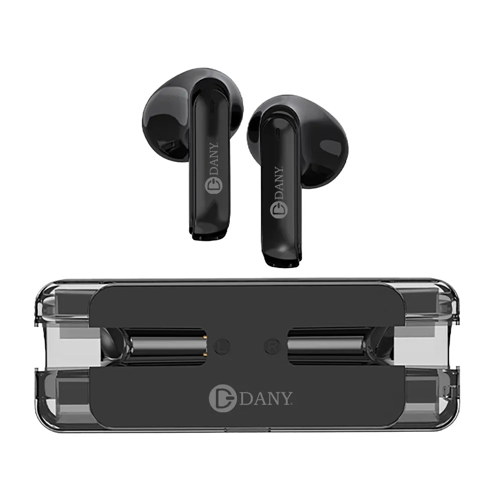[HFB5AD8-6] Bluetooth Air Dots Dany 110