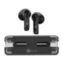 [HFB5AD8-6] Bluetooth Air Dots Dany 110