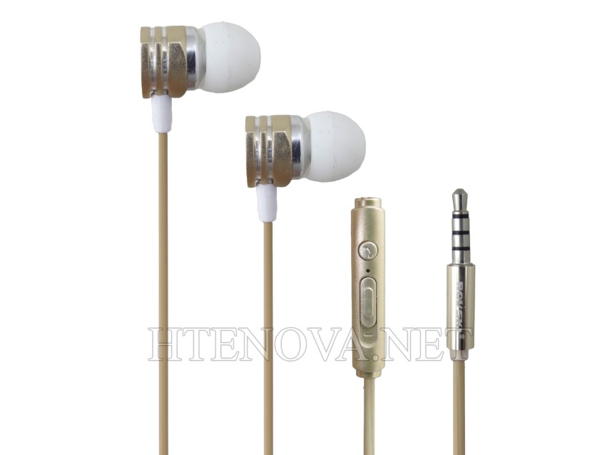 [HF1LM12-64] Handsfree Universal A-1