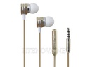 [HF1LM12-64] Handsfree Universal A-1