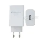 [C1A1S2Vi-29] Qualcomm Charging Adapter Vivo 120W