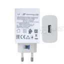 [C1A1S2Vi-31] VIVO Qualcomm FAST Charging Adapter 144W