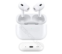 [HFB7LM8-110] Bluetooth Airpods Pro 2 LiGHTING
