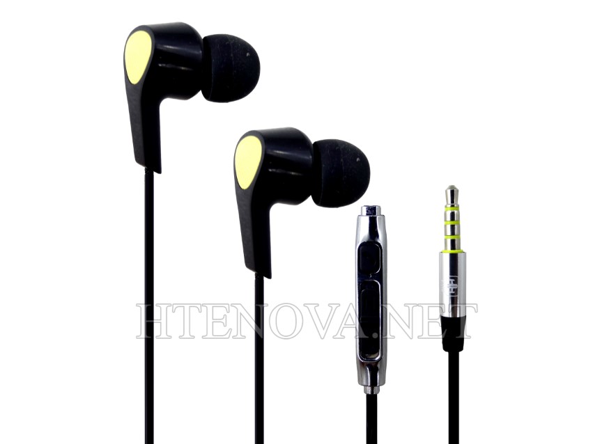 [HF1HH12-7] Handsfree HH Thunder