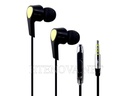 [HF1HH12-7] Handsfree HH Thunder