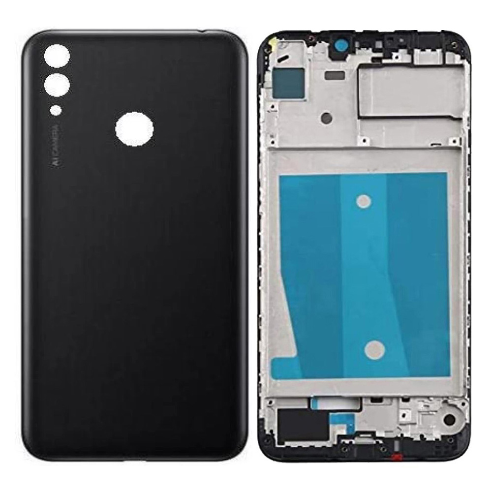 Huawei Honor (8)C Complete Housing
