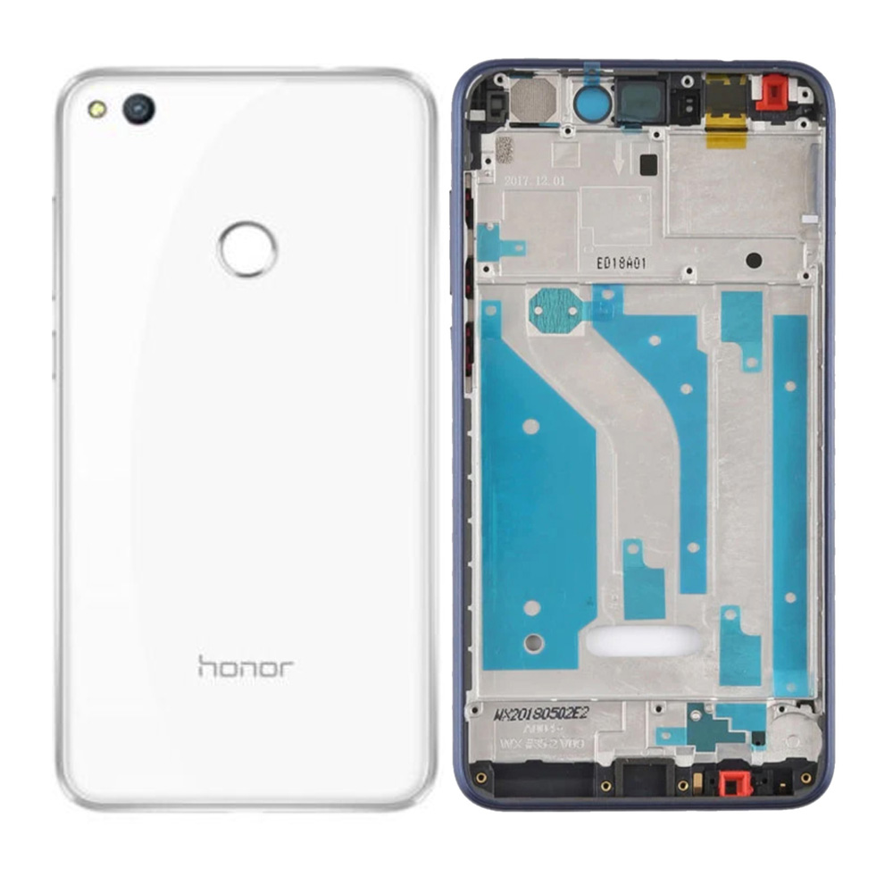 Huawei Honor (8) Lite Complete Housing