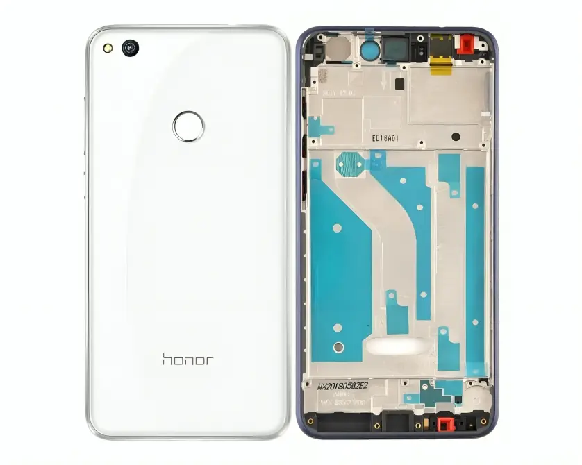 Huawei Honor (8) Lite Complete Housing