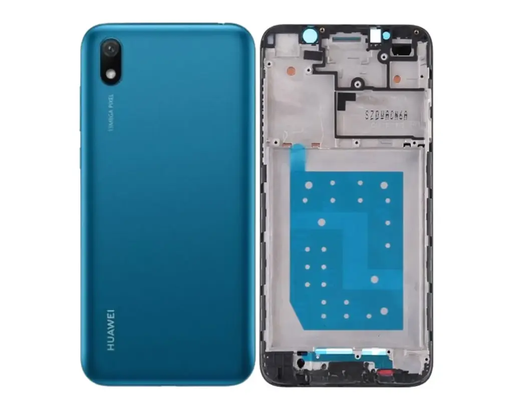 Huawei Y(5) Prime (2019) Complete Housing (2 in 1)
