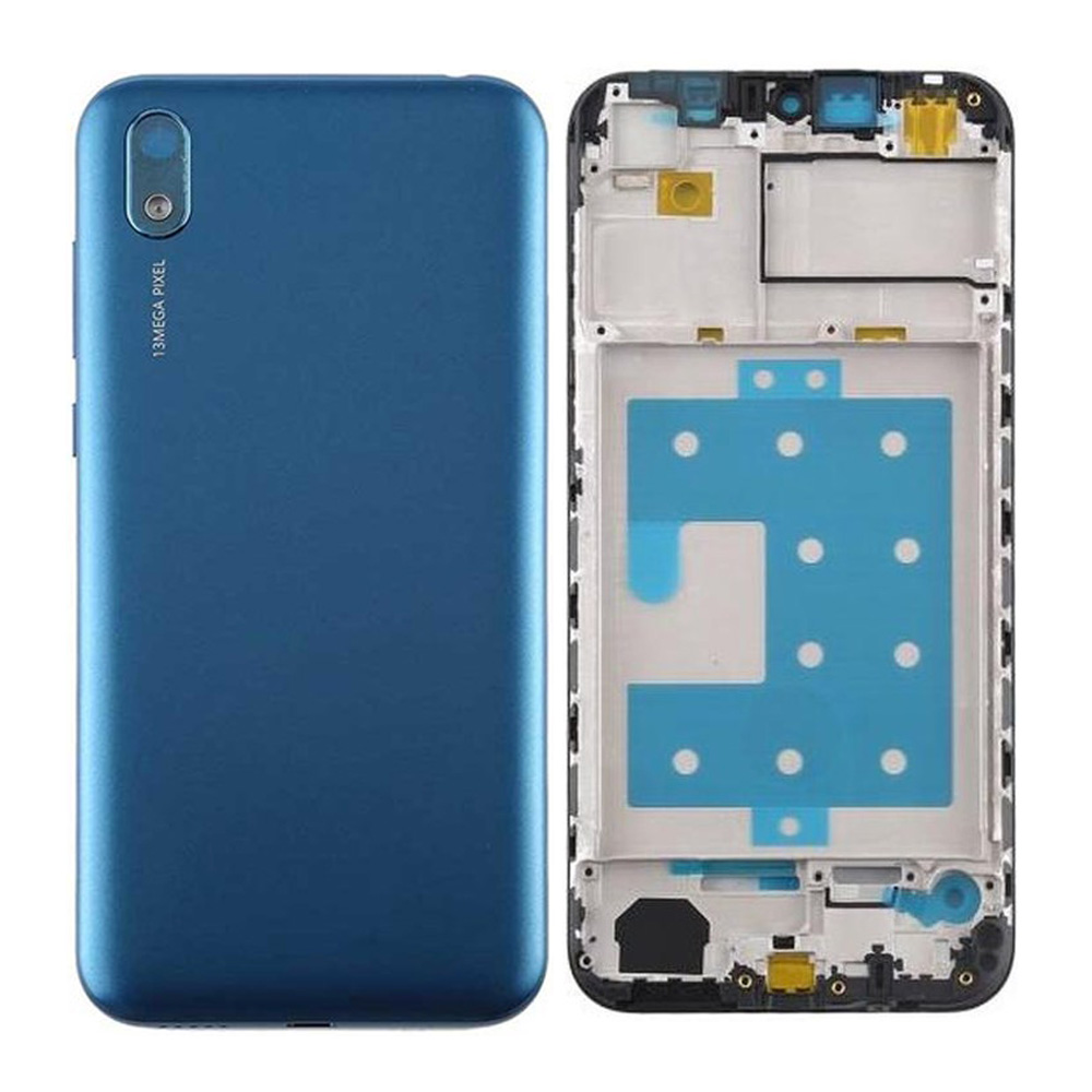 Huawei Y(5) Prime (2019) Complete Housing