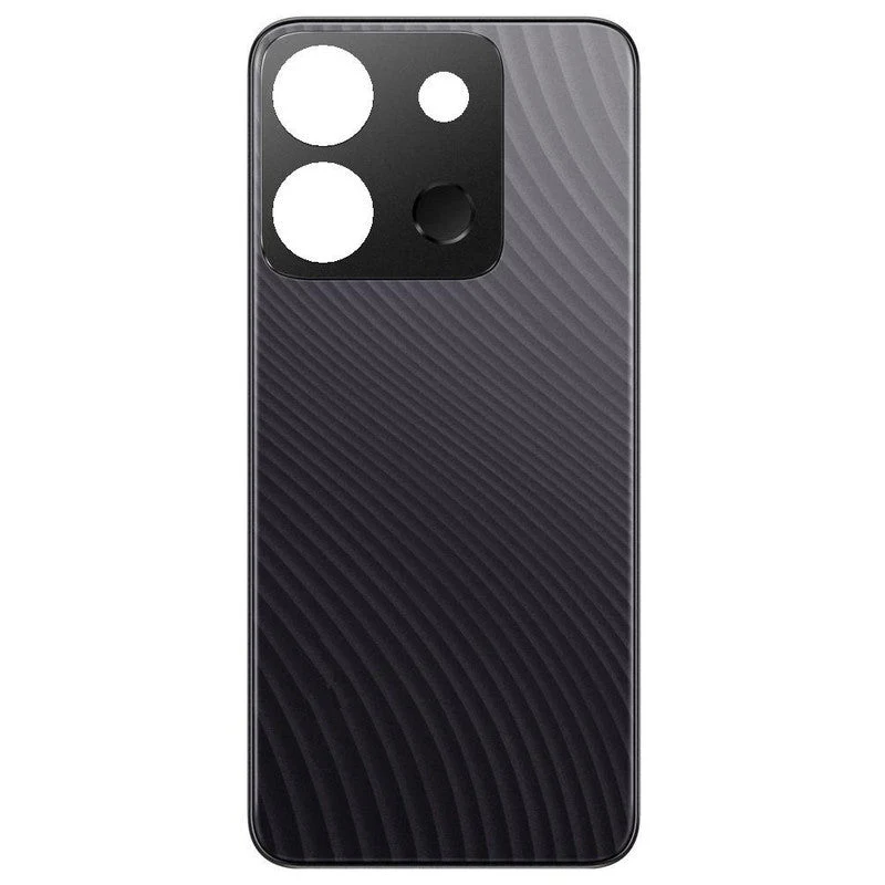 Infinix Smart (7) X(6515)  Only Back