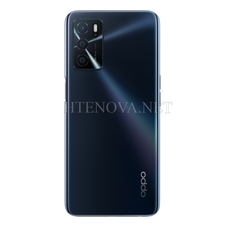 Oppo A(16) Only Back