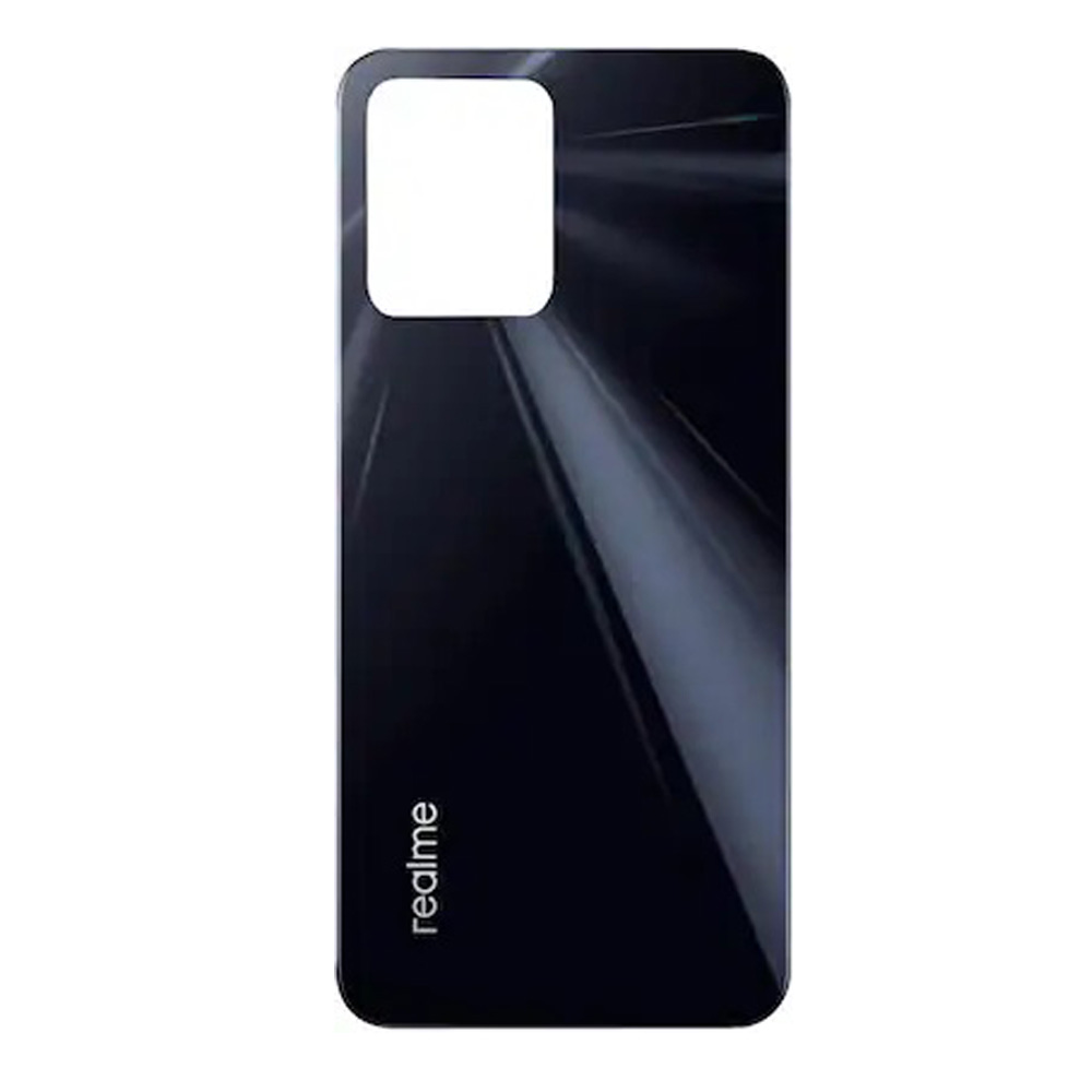  Realme C(35) Only Back 