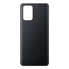 Oppo A(96) Only Back