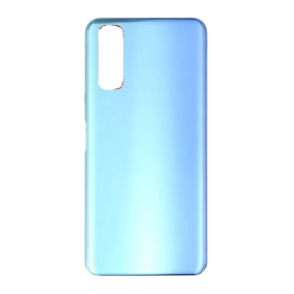 Vivo Y(51)S Only Back