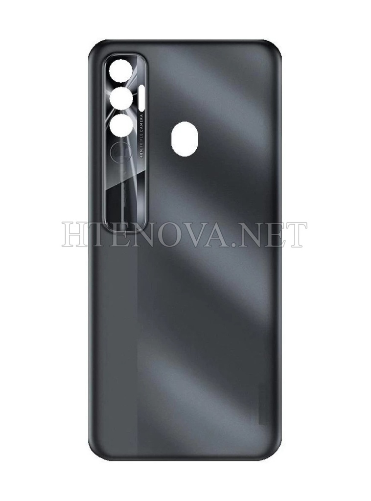 Tecno Spark (7) Pro Only Back