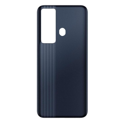 Tecno Pova Neo Only Back