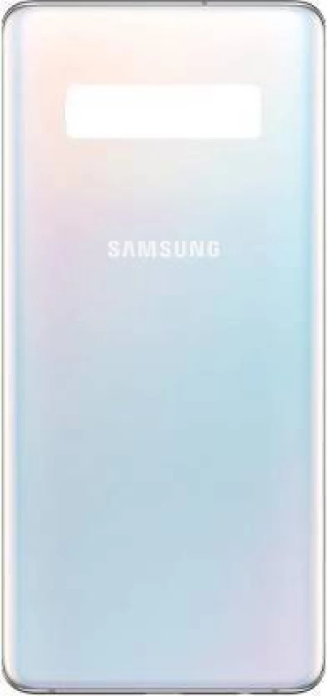 Samsung S(10) Only Back