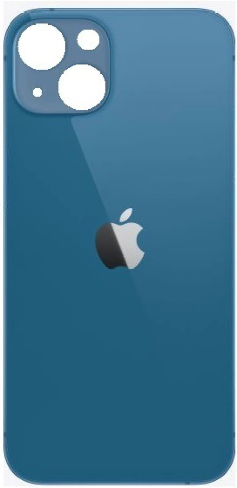Iphone (13) Only Back