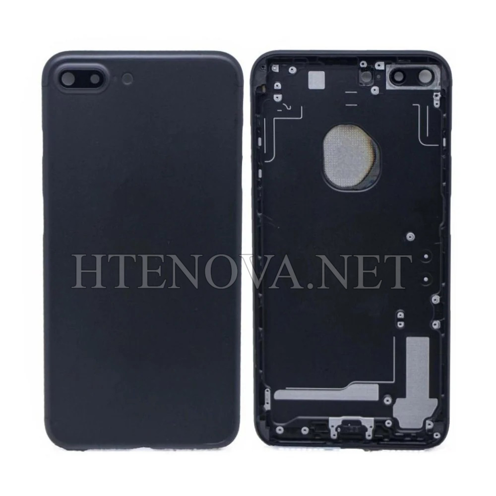 Iphone (7)G Plus Complete Housing