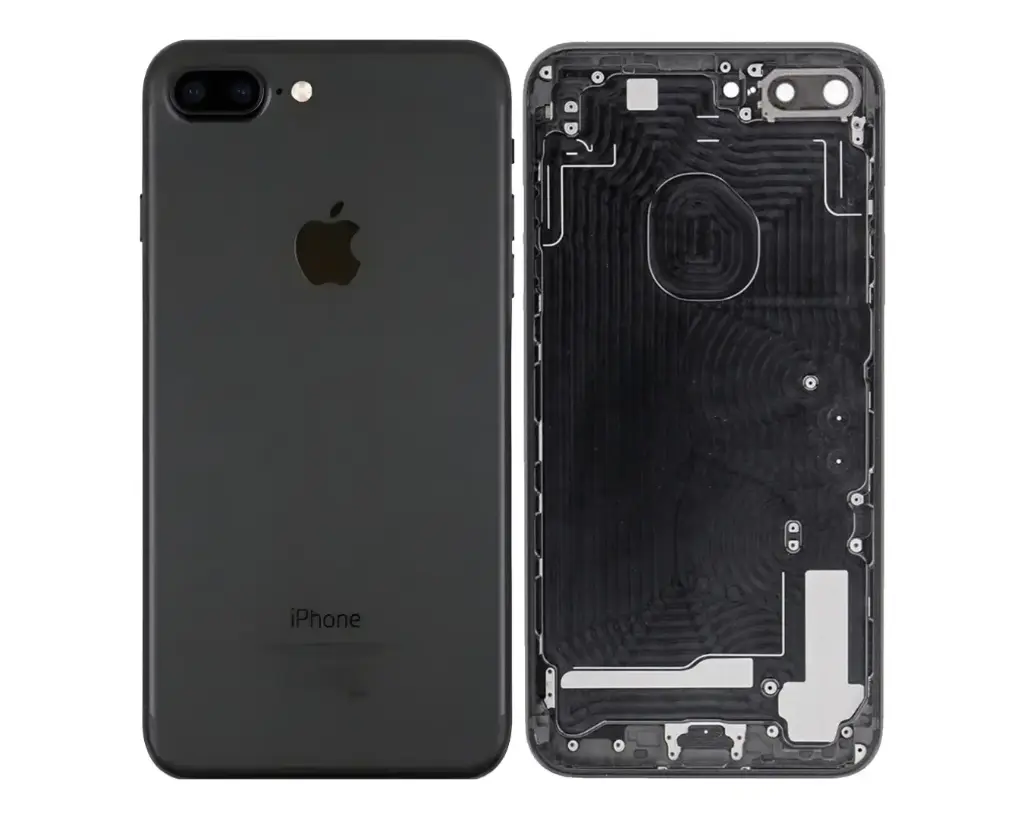 iPhone (7)G Plus Complete Housing (2 in 1)
