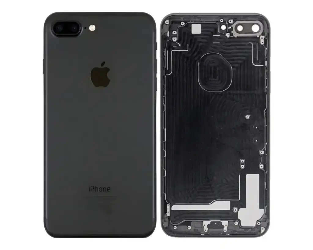 iPhone (7)G Plus Complete Housing (2 in 1)