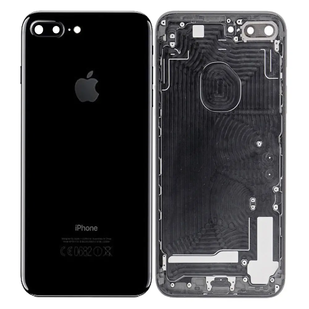 iPhone (7)G Plus Complete Housing