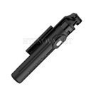 Selfie Stick Rod Live-K7