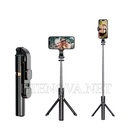 [SELFi ROD-22] Selfie Stick Rod Live-K8