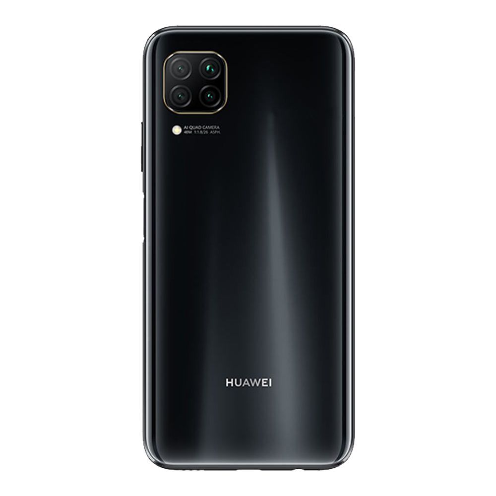 Huawei Nova (7)i Only Back