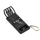 [PB10LM-78] 10000mAH Powerbank J-Cell J-118