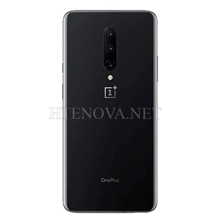 OnePlus (7) Pro Only Back