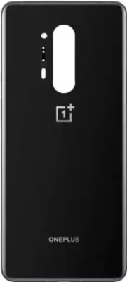 OnePlus (8) Pro Only Back