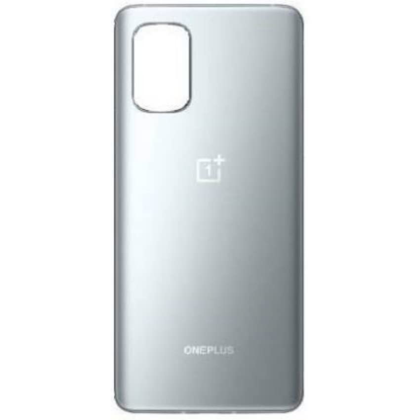 OnePlus (8)T Only Back