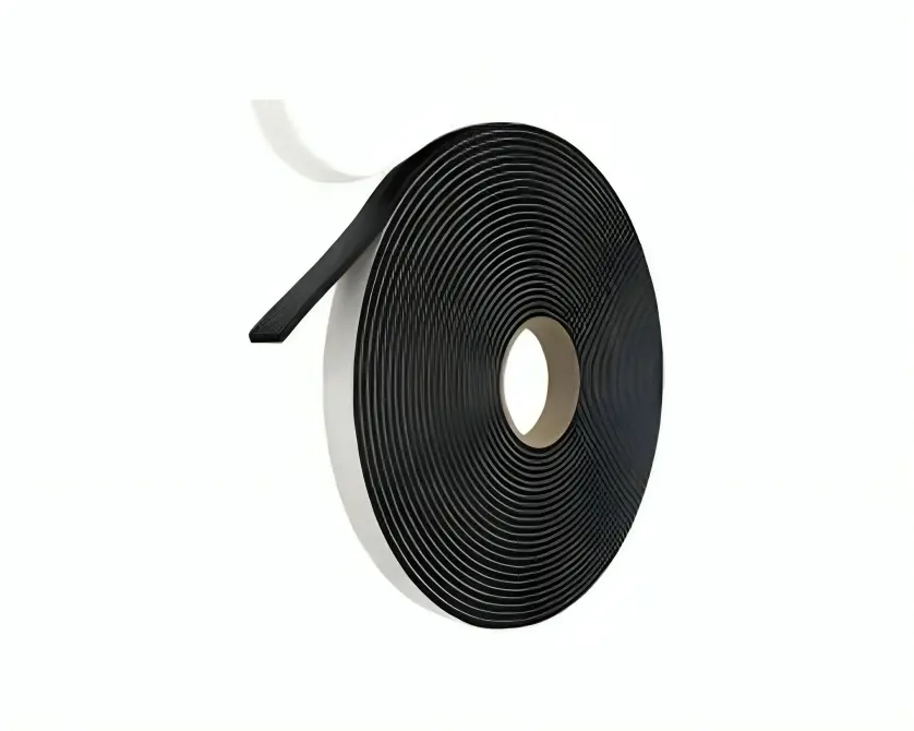 Double Tape With Foam (BIG)