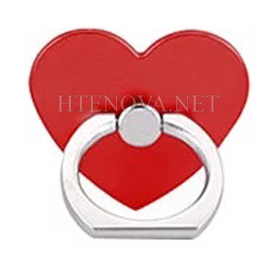 [GRiP-48] Heart Mobile Grip