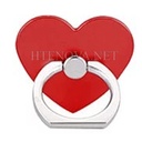 [GRiP-48] Heart Mobile Grip