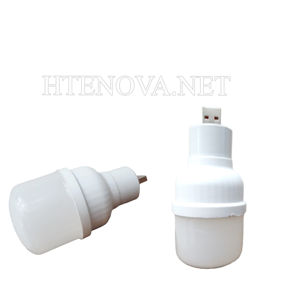 [EMG LiGHT-9] SB Emergency Mini Light Bulb