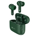 [HFB7AD8-18] Bluetooth Airodts DANY101