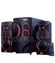 [MDS26EN5B-16] Bluetooth Multimedia Computer Speaker 2.1" EON HS3102