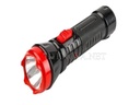[EMG LiGHT-10] Emergency Torch light M924
