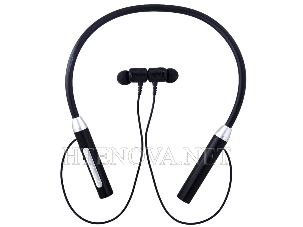 [HFB3LM5-34] Neck Back Bluetooth Handsfree(Samsung) /V-232/V-400