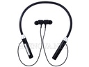[HFB3LM5-34] Neck Back Bluetooth Handsfree(Samsung) /V-232/V-400