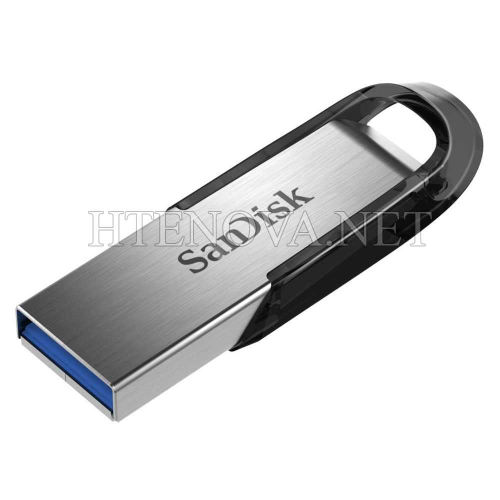[USSD64G1C-1] 64GB USB 3.0 SanDisk