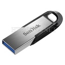 [USSD64G1C-1] 64GB USB 3.0 SanDisk