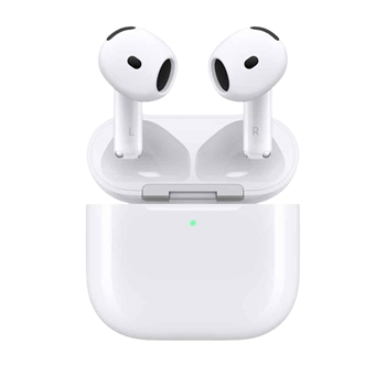 [HFB7LM8-114] Bluetooth Airpods Pro 4 ANC