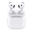  Bluetooth Airpods Pro 4 ANC