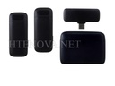 [CPU MiC-35]  Collar Wireless Mini Microphone