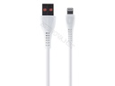 [DCL3S1-25] iphone Data Charging Cable Biboshi B01-01