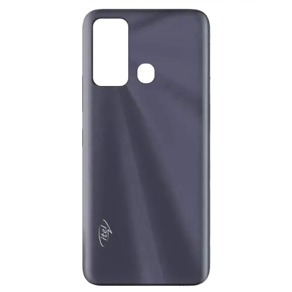 Itell Vision (2) Only Back